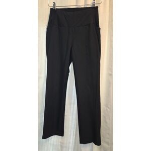 Avalanche womens pants, LIKE NEW!